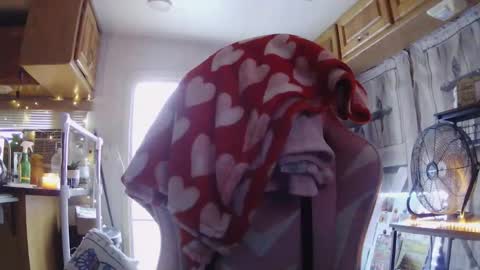 Londoncashmere69  online show from May 21, 12:08 am