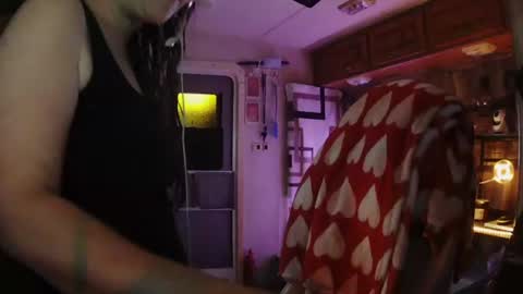 Londoncashmere69  online show from July 10, 2:34 am