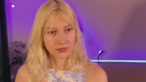 Lora heil online show from September 10, 4:07 pm