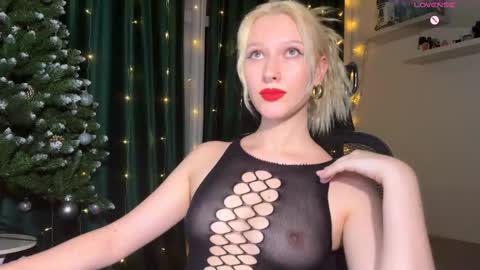 Lora heil online show from December 22, 2:09 pm