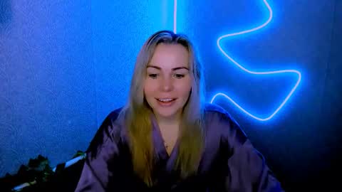 Lora online show from February 26, 3:16 am