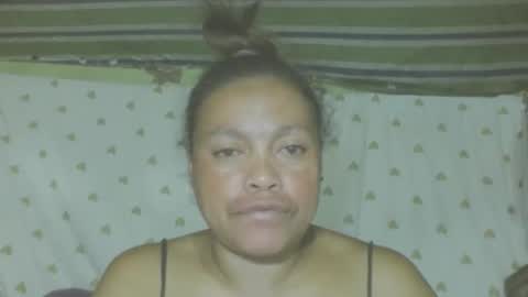 LorahVane online show from March 30, 6:51 pm