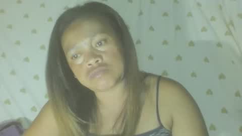 LorahVane online show from April 7, 10:23 pm