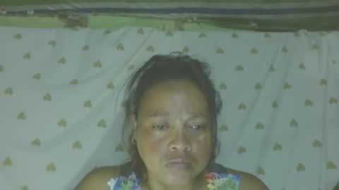 LorahVane online show from April 20, 6:44 pm