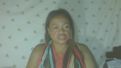 LorahVane online show from March 16, 2:43 pm