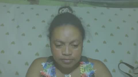 LorahVane online show from May 14, 12:55 pm