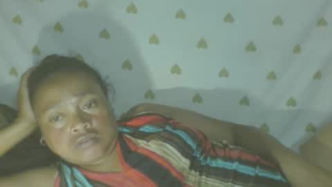 LorahxVane online show from April 23, 12:29 pm