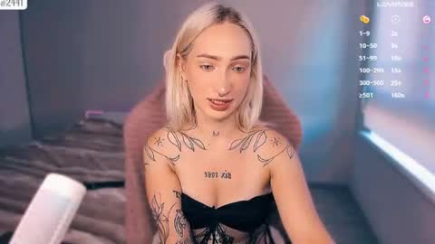 My name is Lora online show from June 9, 3:06 am