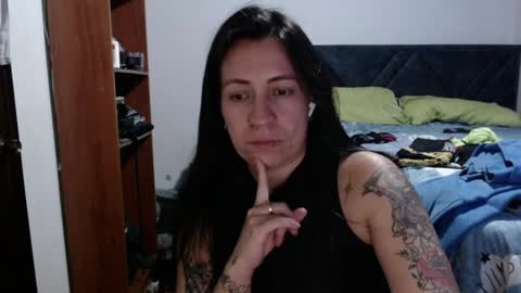 lore online show from October 10, 4:17 am