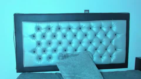 Lore Depp online show from February 21, 4:18 am