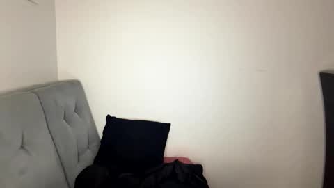 lorem_adams online show from May 16, 1:30 am