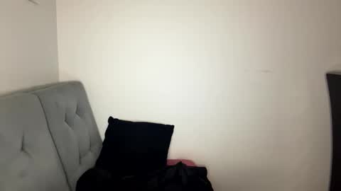 lorem_adams online show from May 16, 2:03 am