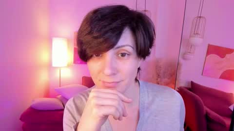 Loren online show from December 16, 6:52 am