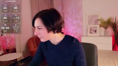 Loren online show from February 5, 8:06 am