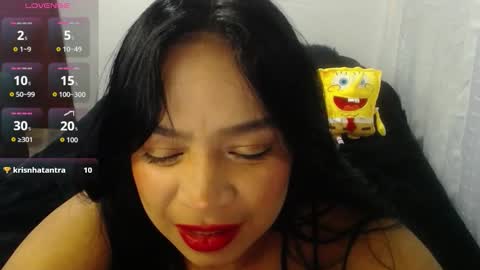 lorena494103 online show from March 6, 5:57 am