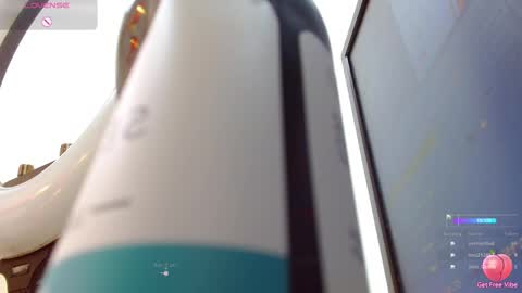 lore online show from November 6, 2:39 am