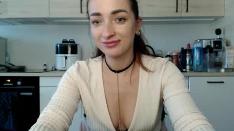 LorenneInspiring online show from September 12, 9:40 am