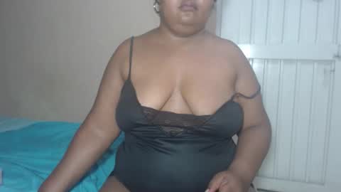lorena online show from September 20, 8:56 am