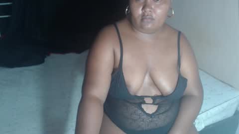 lorena online show from September 13, 6:21 am