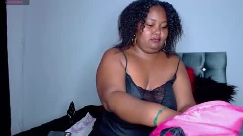 lorena online show from January 25, 3:51 am
