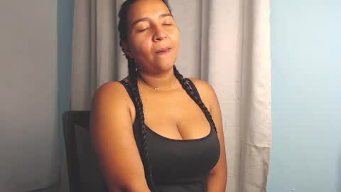 Loretta Gmez online show from November 14, 1:38 am