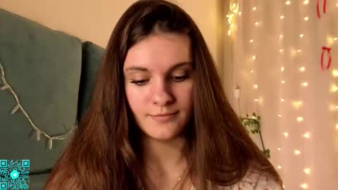 Chloe for Fan BlackHole online show from February 21, 5:24 pm