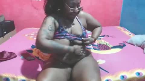 loretybighot online show from January 8, 12:42 pm