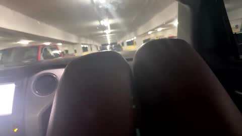 lori07vw online show from April 14, 3:06 am