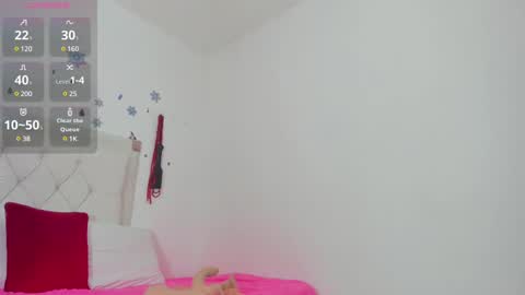 Lori Evans online show from December 10, 6:01 am