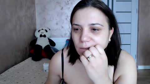 LorraGrey online show from February 16, 6:57 am