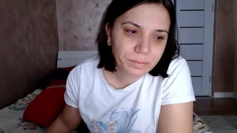 LorraGrey online show from January 16, 7:04 am