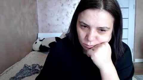 LorraGrey online show from March 23, 6:41 am