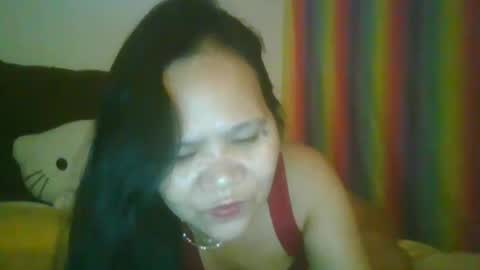 Lorraine online show from December 13, 3:32 pm