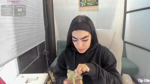 Lorraine online show from March 24, 12:43 pm