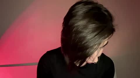 Amy online show from April 10, 12:11 pm