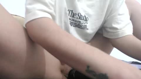 Lory online show from February 18, 5:56 pm