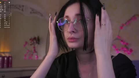 Jess online show from April 9, 11:15 am