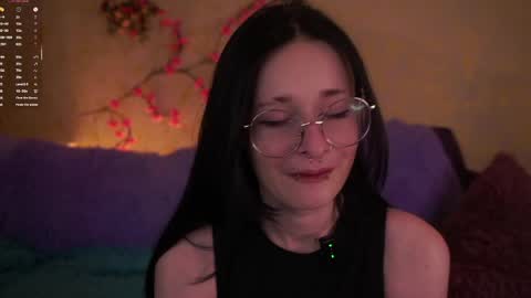 Jess online show from April 13, 11:11 am