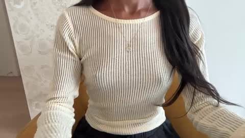 Snapshot of lost_sole chatting on September 23, 2:48 pm lost_sole online show from September 23, 2:48 pm