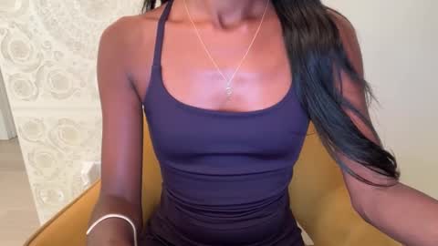 Snapshot of lost_sole chatting on October 13, 6:05 am lost_sole online show from October 13, 6:05 am