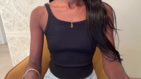 lost_sole online show from October 30, 2:14 am