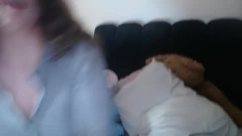 nefisa nef online show from February 20, 5:14 pm