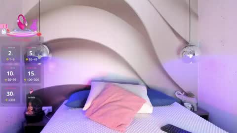 Lotti online show from April 13, 8:09 pm