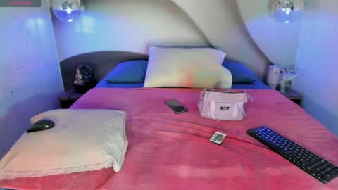 Lotti online show from April 4, 7:56 pm