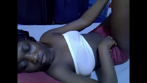 lotty_lavilla online show from November 30, 3:11 am