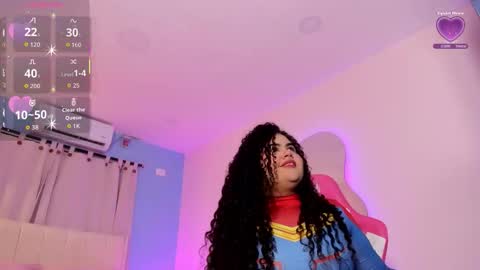 Lou online show from February 26, 1:32 pm