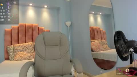  Lou Rosse  online show from November 28, 8:12 pm