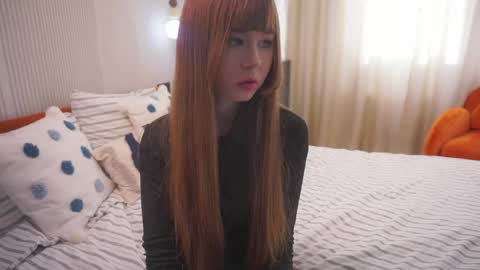 Sade  online show from April 15, 1:00 pm