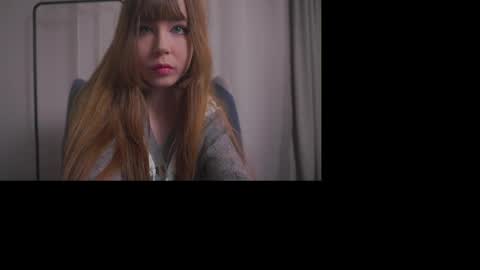 Sade  online show from April 12, 11:57 am