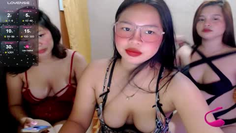 lougem online show from February 11, 11:12 am